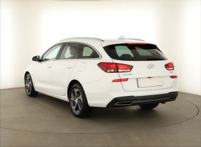 Hyundai i30 - 2021