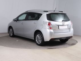 Toyota Verso - 2016