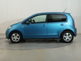 Škoda Citigo - 2017