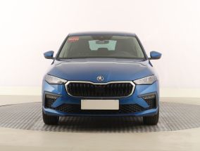 Škoda Scala - 2024