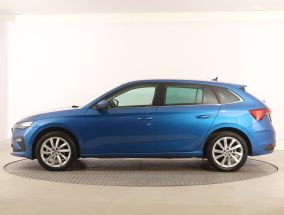 Škoda Scala - 2024