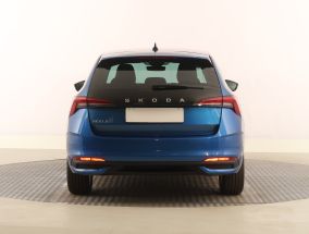 Škoda Scala - 2024