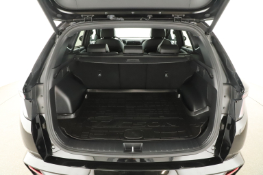 Hyundai Tucson - 2023