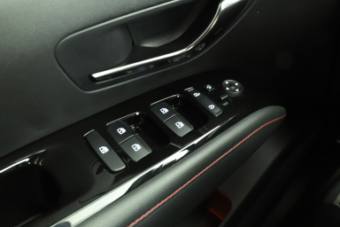 Hyundai Tucson - 2023