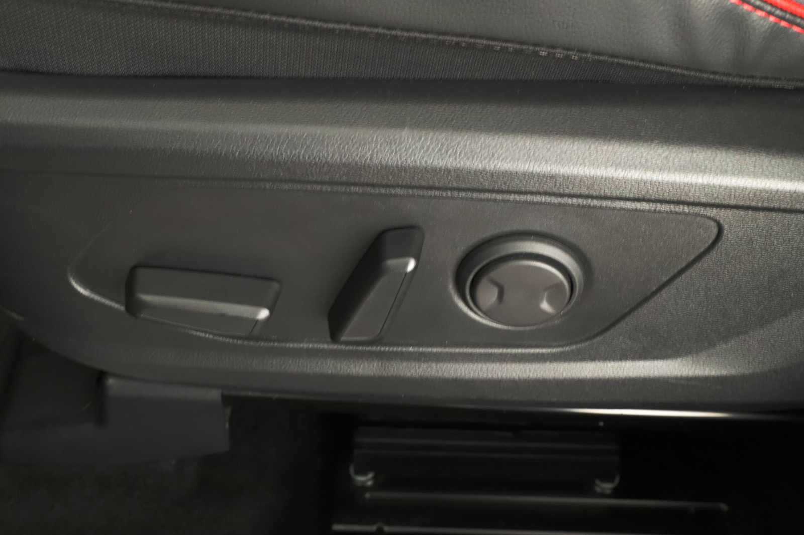 Hyundai Tucson - 2023