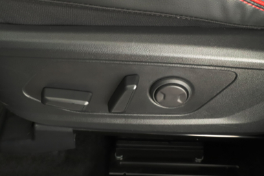 Hyundai Tucson - 2023