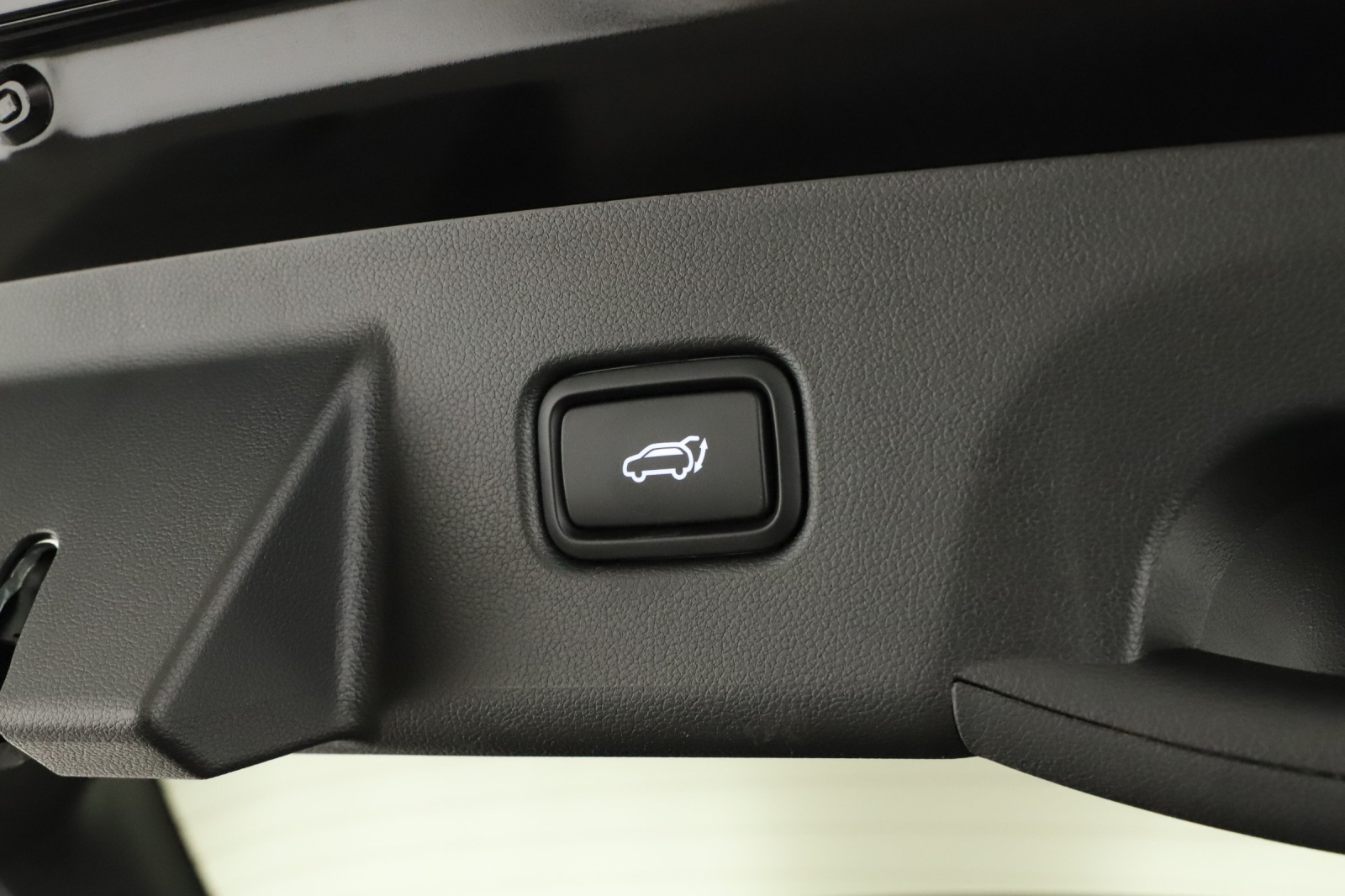 Hyundai Tucson - 2023