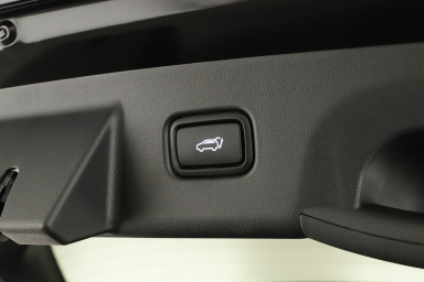 Hyundai Tucson - 2023