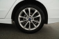 Ford Mondeo, 2019