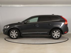 Volvo XC60 - 2016