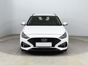 Hyundai i30 - 2021