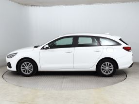 Hyundai i30 - 2021