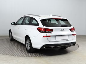 Hyundai i30 - 2021