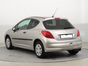 Peugeot 207 - 2007