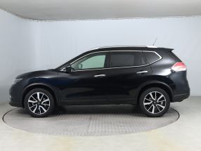 Nissan X-Trail - 2017