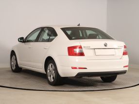 Skoda Octavia - 2014