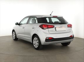Hyundai i20 - 2020