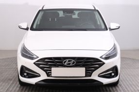 Hyundai i30 - 2021