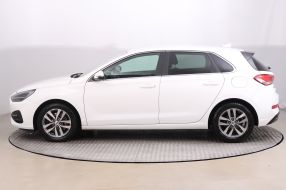 Hyundai i30 - 2021