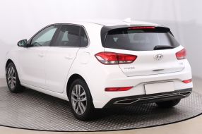 Hyundai i30 - 2021