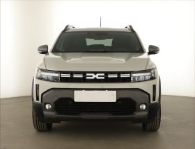 Dacia Duster - 2025