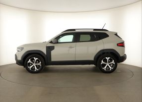 Dacia Duster - 2025