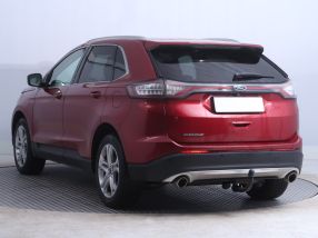 Ford Edge - 2018