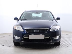 Ford Mondeo - 2008