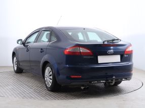 Ford Mondeo - 2008