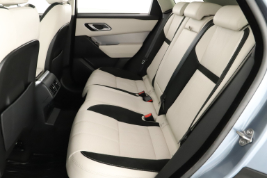 Land Rover Range Rover Velar - 2022