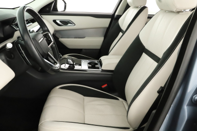 Land Rover Range Rover Velar - 2022