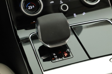 Land Rover Range Rover Velar - 2022