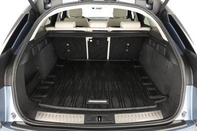 Land Rover Range Rover Velar - 2022