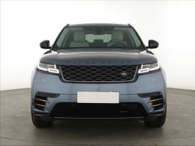 Land Rover Range Rover Velar - 2022