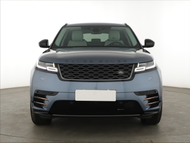 Land Rover Range Rover Velar - 2022