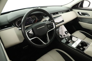 Land Rover Range Rover Velar - 2022