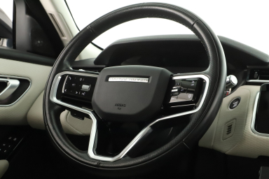 Land Rover Range Rover Velar - 2022