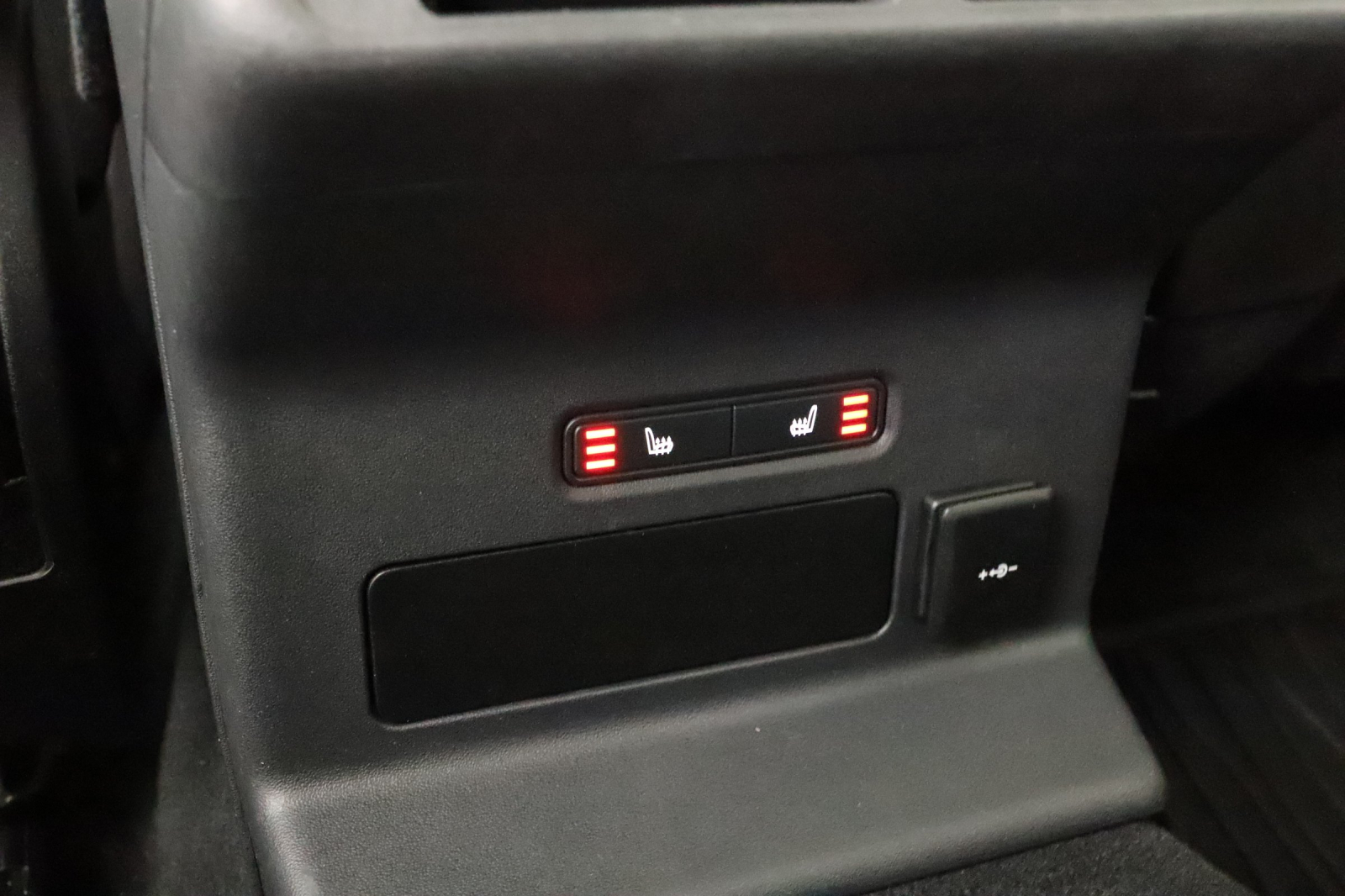 Land Rover Range Rover Velar - 2022