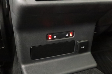 Land Rover Range Rover Velar - 2022