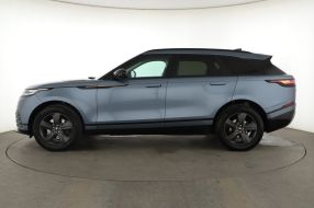 Land Rover Range Rover Velar - 2022
