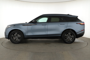 Land Rover Range Rover Velar - 2022