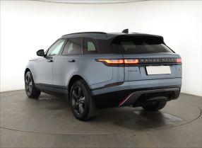 Land Rover Range Rover Velar - 2022