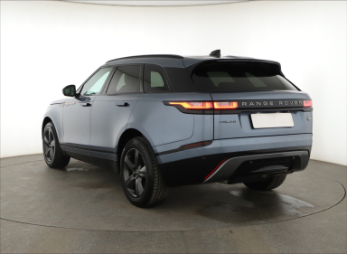 Land Rover Range Rover Velar - 2022
