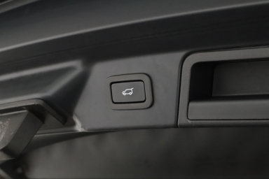 Land Rover Range Rover Velar - 2022