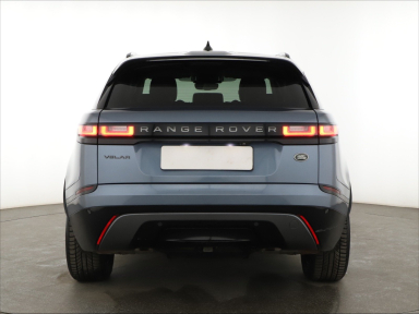 Land Rover Range Rover Velar - 2022