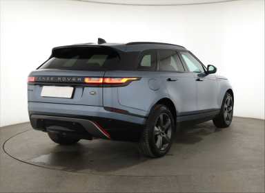 Land Rover Range Rover Velar - 2022