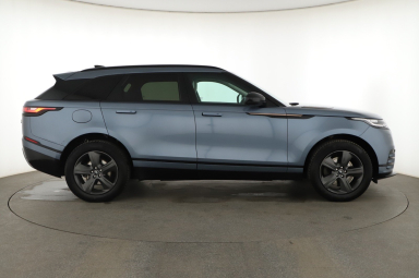 Land Rover Range Rover Velar - 2022