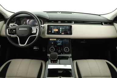 Land Rover Range Rover Velar - 2022
