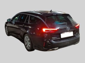 Opel Insignia - 2021