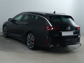 Opel Insignia - 2021
